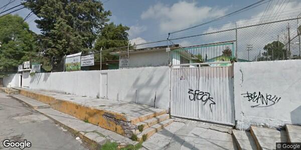CENTRO DE EDUCACIÓN PARA LA ATENCIÓN DE JÓVENES Y ADULTOS CTT 15EBA2856C ESTATAL